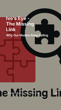 The Missing Link