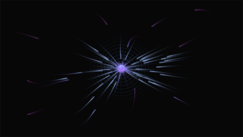 Magnet 2